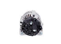 BOSCH 1 986 A00 804 - Alternador