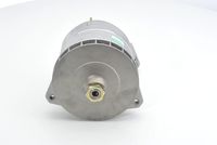 BOSCH 0 120 689 566 - Alternador