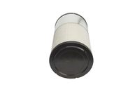 BOSCH F 026 400 314 - Filtro de aire