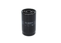 BOSCH F026407081 - Filtro de aceite