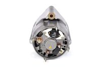 BOSCH 0 120 488 291 - Alternador