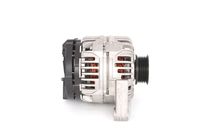 BOSCH 0 124 325 017 - Alternador