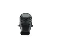 BOSCH 0218001089 - 