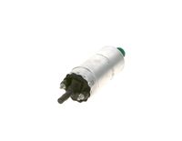 BOSCH 0580464089 - Bomba de combustible