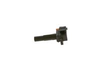 BOSCH 098622A007 - Bobina de encendido