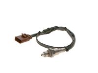 BOSCH 0258030188 - Sonda Lambda