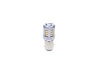 BOSCH 1987301521 - Lámpara, luz de freno - LED Retrofit BL 4000K