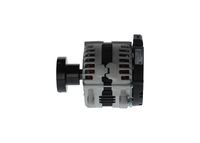 BOSCH 1986A00762 - Alternador