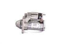 BOSCH F000C60004 - Motor de arranque