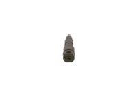 BOSCH 0 432 191 224 - Portainyector