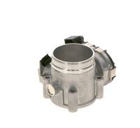 BOSCH 0280750073 - Tapa bypass, compresor