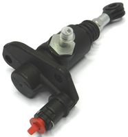 BOSCH 0986486054 - Cilindro maestro, embrague