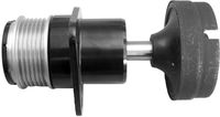 CONTINENTAL CTAM AP9045 - Rueda libre alternador