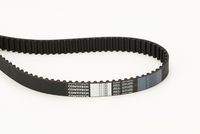 CONTINENTAL CTAM CT1063 - Correa dentada