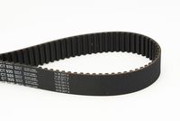 CONTINENTAL CTAM CT920 - Correa dentada