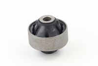COMLINE CRB3222 - Suspensión, Brazo oscilante