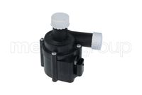 FEBI BILSTEIN 174309 - Número de enchufes de contacto: 3<br>Color de conector: negro<br>