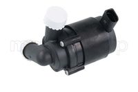 GRAF AWP037 - Bomba de agua adicional (circuito de agua de refrigeración)