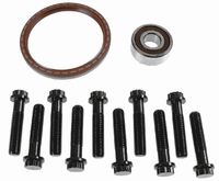 SACHS 3423601001 - Kit de reparación, volante