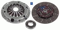 SACHS 3000 828 401 - Kit de embrague