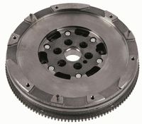 SACHS 2294501215 - Volante motor - Volante de doble masa