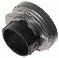 SACHS 3151600512 - Cojinete de desembrague