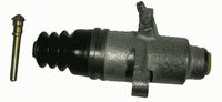 SACHS 6283600129 - Rosca 1: M12x1<br>Diámetro [mm]: 25,4<br>