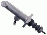 SACHS 6284004031 - Restricción de fabricante: ATE<br>Diámetro [mm]: 19<br>