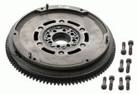 SACHS 2294501174 - Volante motor - Volante de doble masa