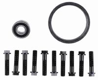 SACHS 3423601003 - Kit de reparación, volante