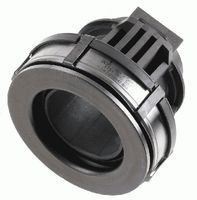 SACHS 3151000397 - Cojinete de desembrague