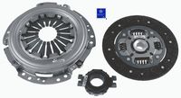 SACHS 3000951363 - Kit de embrague