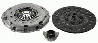 SACHS 3000 950 732 - Kit de embrague