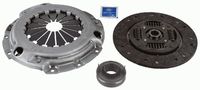 SACHS 3000 951 449 - Kit de embrague