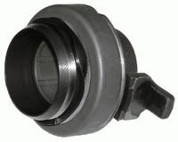 SACHS 3151000157 - Cojinete de desembrague