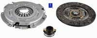 SACHS 3000 954 052 - Kit de embrague