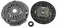 SACHS 3000 951 355 - Kit de embrague