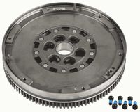 SACHS 2294701035 - Volante motor - Volante de doble masa