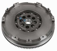 SACHS 2294701068 - Volante motor - Volante de doble masa