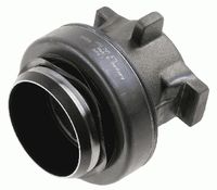 SACHS 3151000493 - Cojinete de desembrague