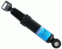 SACHS 170460 - Amortiguador