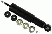 SACHS 290611 - Amortiguador