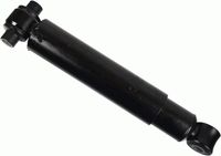 SACHS 311644 - Lado de montaje: Eje delantero<br>Eje: Eje de ballesta<br>para código de equipamiento especial: 954.532<br>para OE N°: 005 323 95 00<br>para OE N°: 006 323 37 00<br>para OE N°: 006 323 61 00<br>para OE N°: A 005 323 95 00<br>para OE N°: A 006 323 37 00<br>para OE N°: A 006 323 61 00<br>Tipo de amortiguador: Amortiguador telescópico<br>Parámetro: N36X325A<br>Sistema de amortiguadores: Bitubular<br>Tipo de amortiguador: Presión de aceite<br>Tipo de sujeción de amortiguador: Anillo superior<br>Tipo de sujeción de amortiguador: Anillo inferior<br>SVHC: No hay información disponible, diríjase al fabricante.<br>