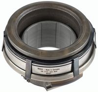 SACHS 3151000809 - Cojinete de desembrague