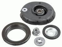 SACHS 803023 - Kit reparación, apoyo columna amortiguación