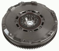 SACHS 2294701038 - Volante motor - Volante de doble masa