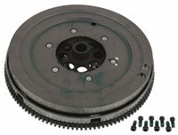 SACHS 2294501051 - Volante motor - Volante de doble masa