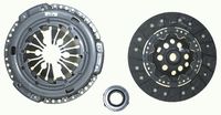 SACHS 3000951707 - Kit de embrague