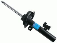 SACHS 313287 - Amortiguador