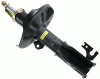 SACHS 313588 - Amortiguador